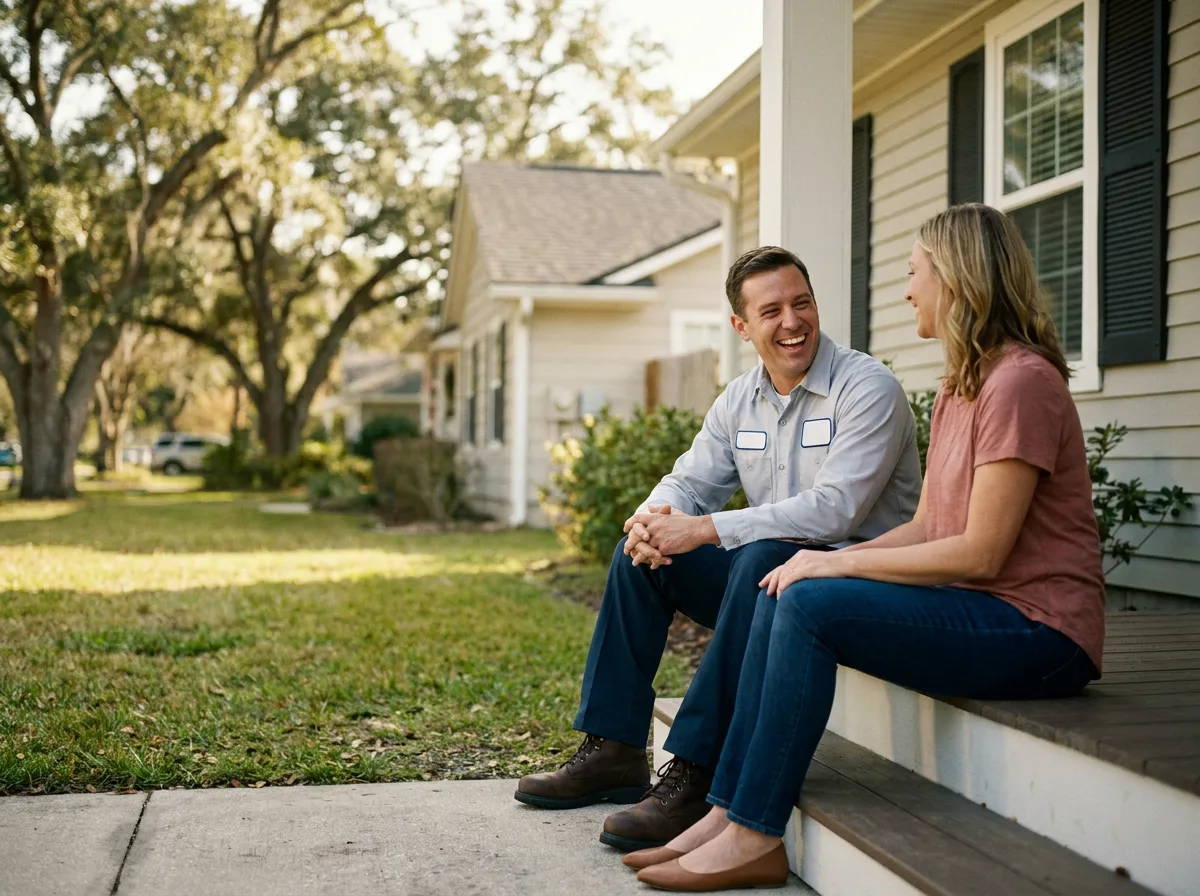 Septic tank pumping FAQs for Raymond, OH